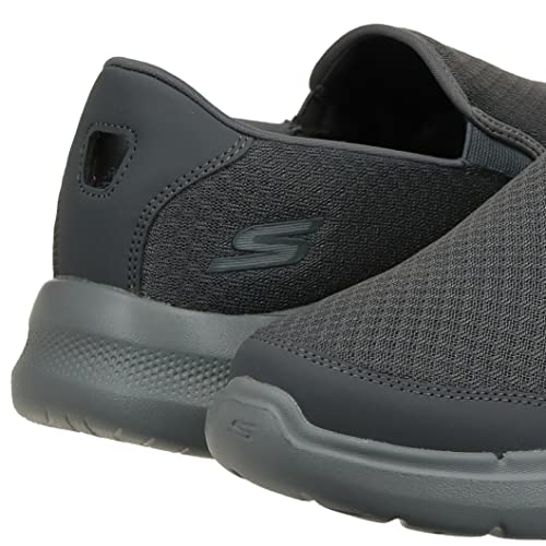 Image of Skechers Mens Go Walk 6 Walking Shoe