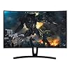 Acer ED273 Abidpx Gaming Monitor