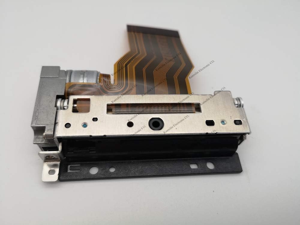 LTPD245A Thermal Print Head LTPD245A-384-E Thermal Printer core LTPD245 LTPD245A-C384