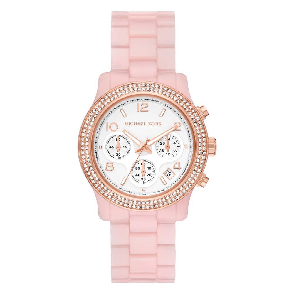 Michael Kors Runway Watch for Women