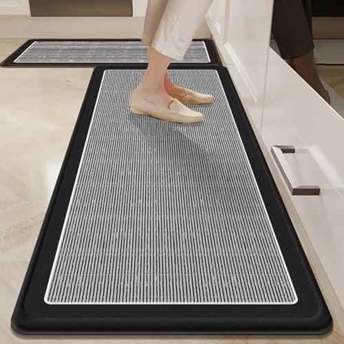 [DLAWF] Lb`}bg k Lb`O 䏊}bg I[V[Y CeA }bg O~ J[02 􂦂 ~ t  H ~ 50*150cm |ȒP   ~  փ}bg ₦΍ IV Mtg v[