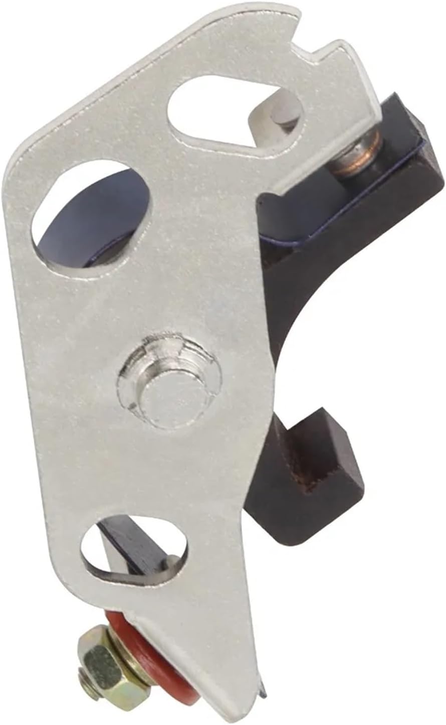 POINTS & CONDENSER FITS FOR ONAN CK CCK CCKA CCKB CCKC MCCK 160-0002 & 312-0069