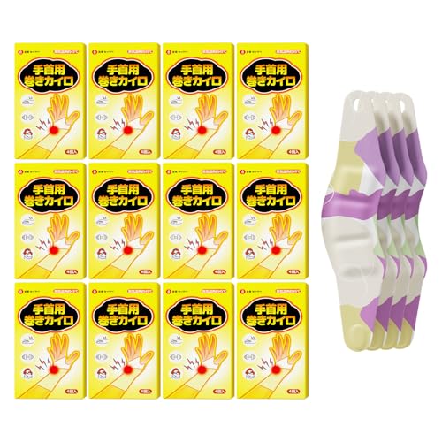 48(4*12) ǎZCJc p CMJC  \Ȃ ĝ  邾 񌨗p MT|[^[ Fیoh ֐ߕی ق  T|[^[  hObY ₦΍ Mtg