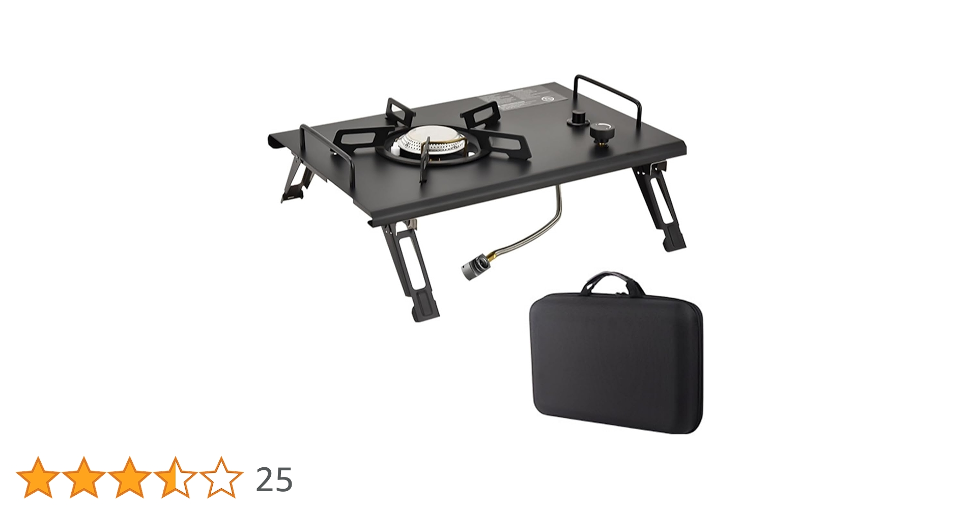 スノーピーク　フラットバーナー　シングルバーナーコンロ ステンレス製 コンパクト snow peak（スノーピーク）フラットバーナー 使える・シンプル