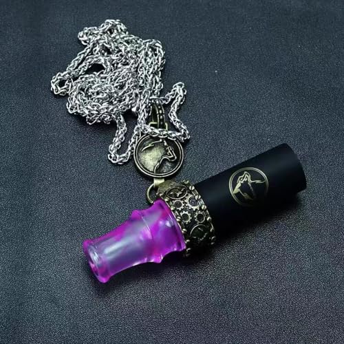 V[V }EXs[Xėp\ȐMZ}EXs[X`F[tV[V}EX`bvVR[ Chicha Narguile pCv}EXs[X (Size : Purple)