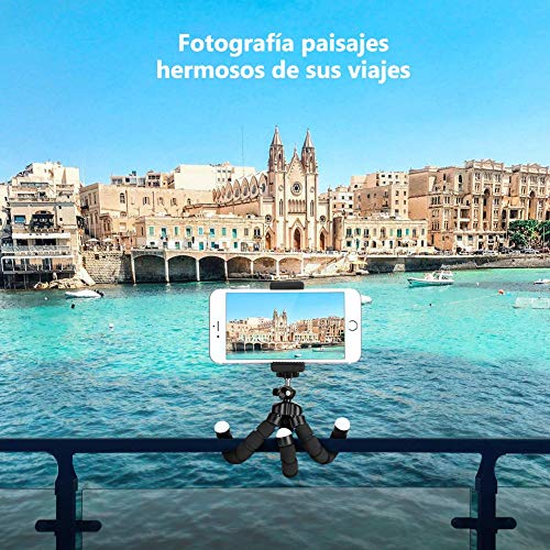 Soportes Y Tripies, Personal Computer Imagen adicional