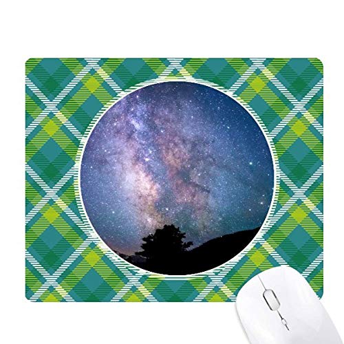 _̈Â̋͂̐ ΂̊iq̃sNZS̃}EXpbh