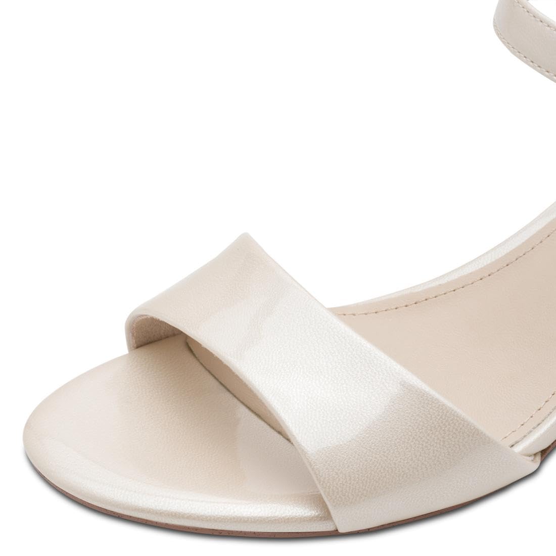 Tamaris Heeled Sandal 1-28249-42