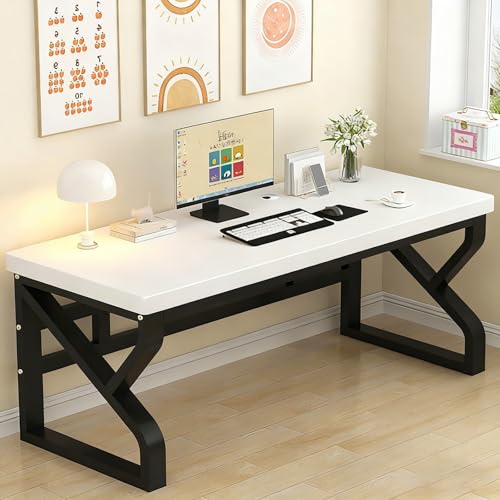 ZEOPLE e[NfXN p\RfXN pcfXN ݂̂K^̋ŕAω׏dĂ܂ C fXNgbv2.5cm  p\RfXN ׋fXNݑΖ őgȒP  [ z[ItBX׋ɍœKł