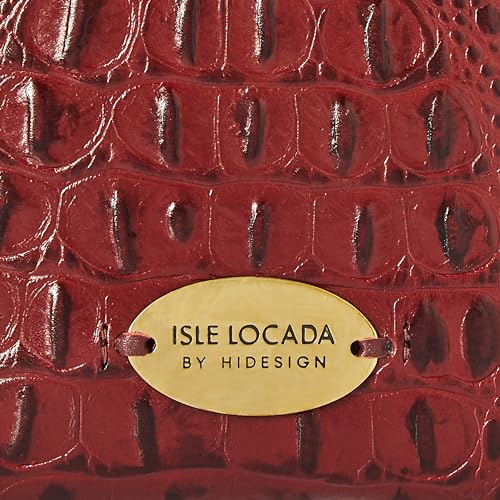 Image of Isle Locada by Hidesign Women's Crossbody bag