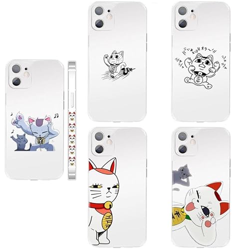 ___ IphoneP[X Iphone16P[X X}zP[X ACtHP[X ^[{ooA   IJ q ~鎛m L iphonepP[X gѓdbJo[ gуP[X Jo[ VJQk RXv GObY v