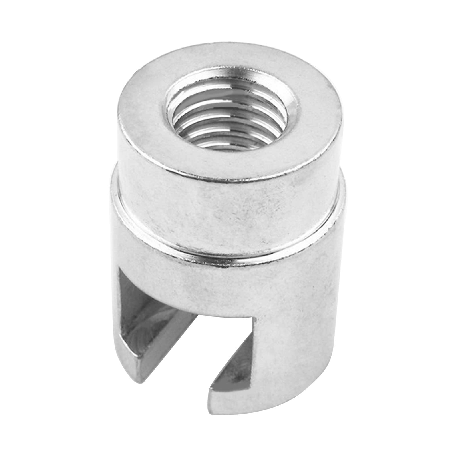 COPLKY / Car Repair Puller Head Repair Tools Repair Adapter Lifter Puller for Slide Hammer & Pulling Tab