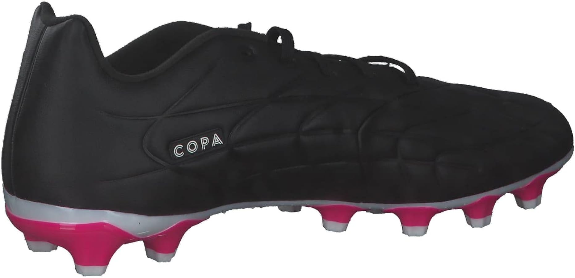 Amazon | [アディダス] サッカースパイク コパ ピュア.3 HG/AG