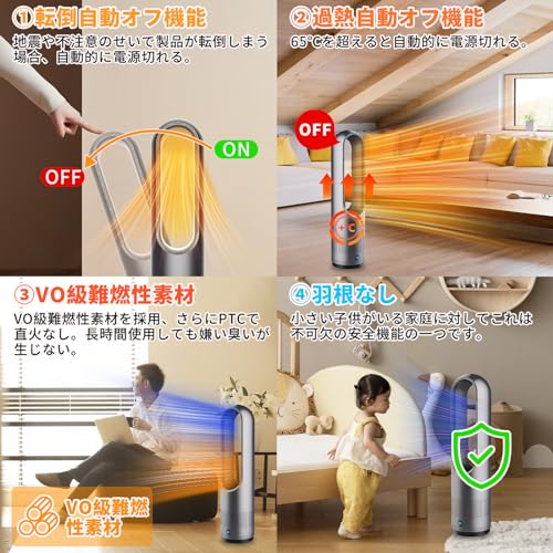 Amazon.co.jp: Holiwil