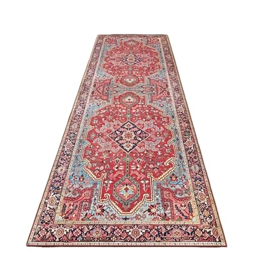 ݊܂VIKAMA {w~A L 􉽊w͗l J[ybg  ~߃}bg Lp OJ[ybg Kip z[fR[V(WFLR-9,80x240cm)