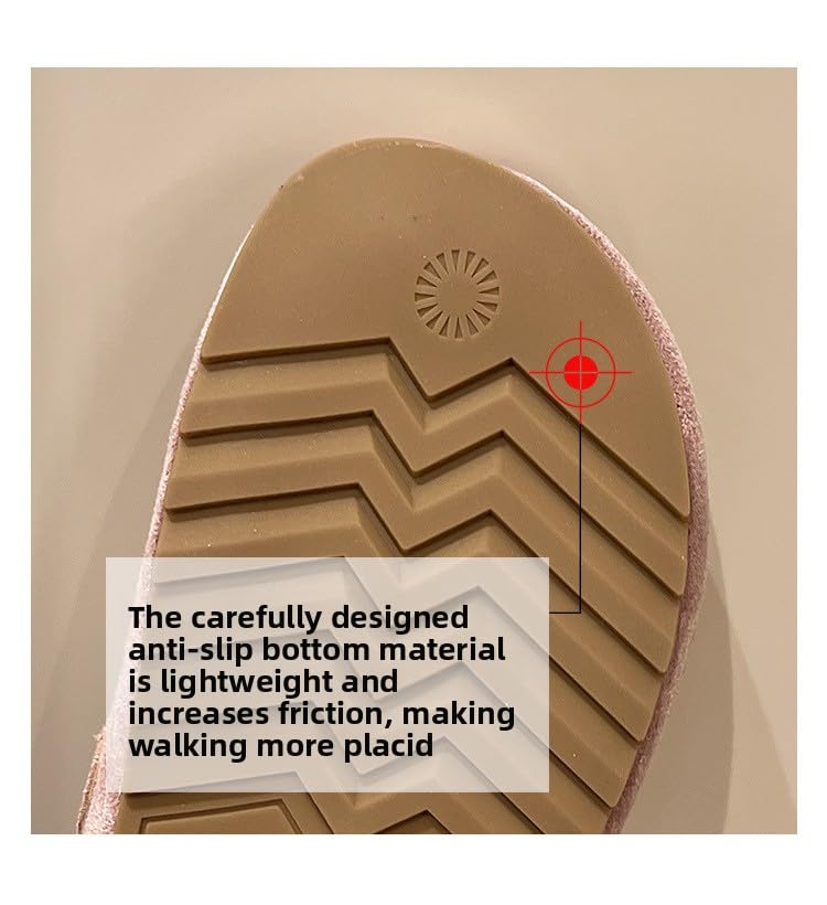 2025 spring and summer new one-pedal casual buckle with hole hole cool slippers women's bag head half slippers women's outer wear3