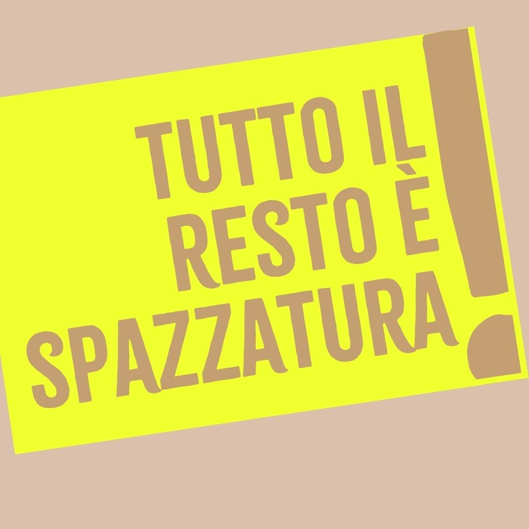 Sacchi per la Spazzatura Organica da 10L con Manico - Made in Germany - 100% compostabile e biodegradabile - Disponibile Anche da 6L, 20L, 30L