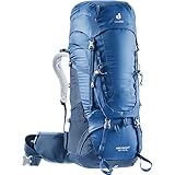 deuter