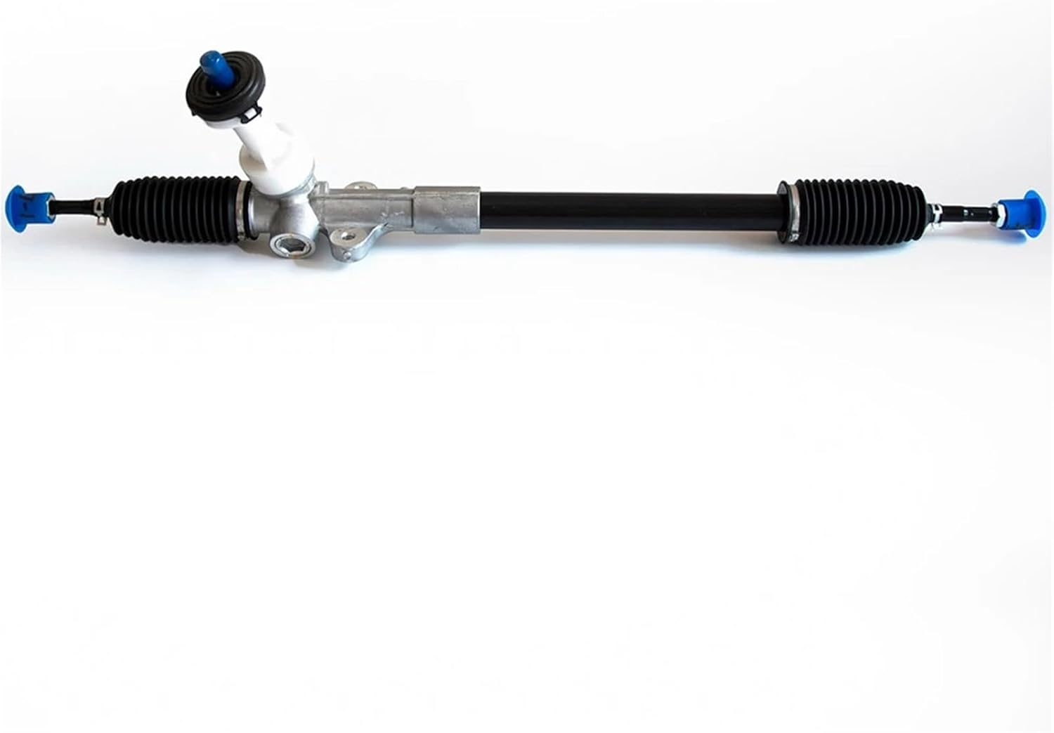 Auto Car Parts Power Steering Rack Compatible for Kia Sportage EPS 2009- LHD 56500-2S000