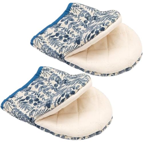 Toivexa ϔM ϔM~g I[u~g ԕ  킢 ϔMx180  ~ dqW Lb`c[  Ep 2Zbg u[