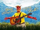 Your Pretty Face is Going to Hell Season 2