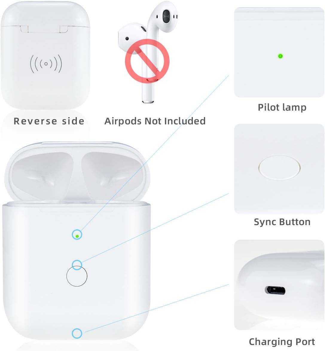 Apple airpods pro 2nd generation. Airpods charger case bend over. аккумуляторы airpods hd. Airpods lightning charging case. Airpods wireless charging case коробка.