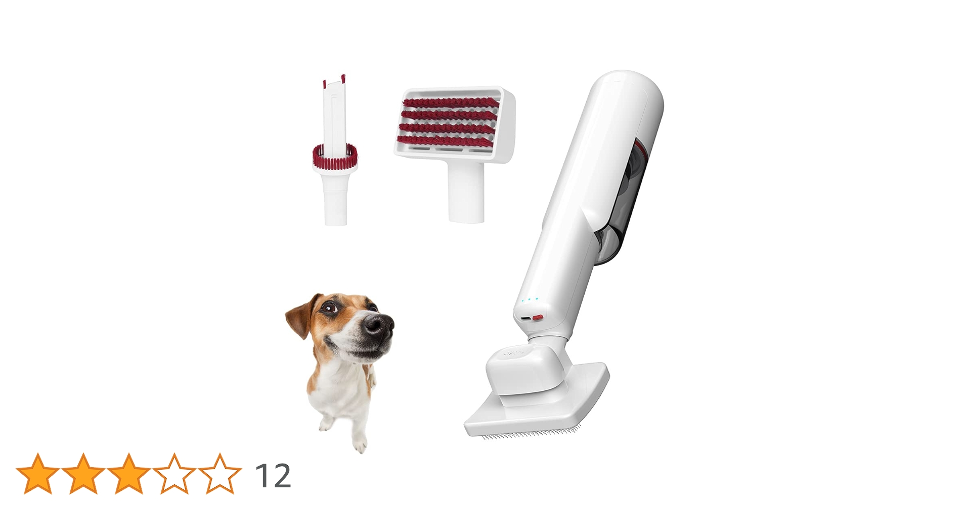 51VyxKHDT-L.jpg_BO30,255,255,