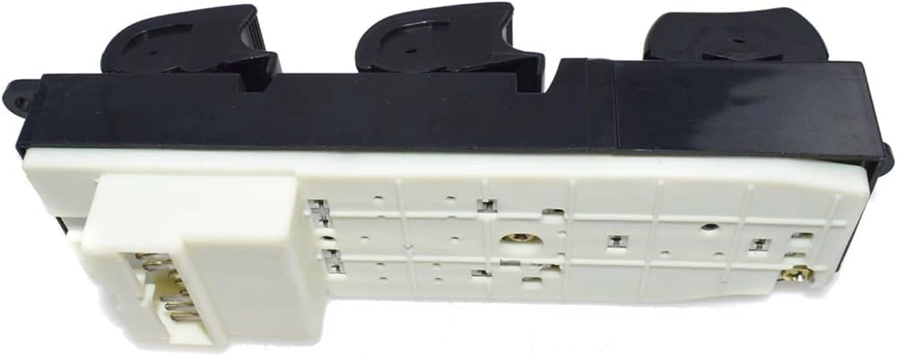 Amazon.co.jp: パワーウインドウスイッチ 車用 車マスターパワー Amazon.co.jp: パワーウインドウスイッチ 車用 車マスターパワー