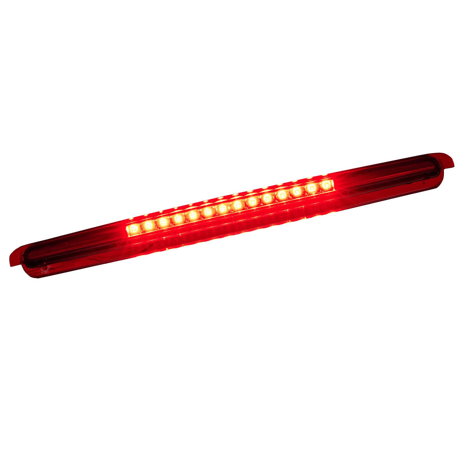 Coatac　ビューライトS3 ＃８／９Wide（BK） Cube VX80-SP | OSRAM Automotive