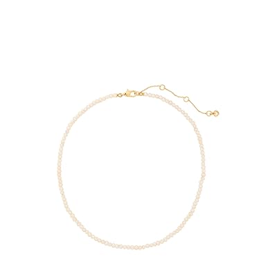Kate Spade New York Pearl Women