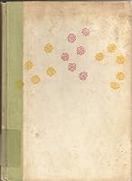 The Camellia Treasury: For Gardeners, Flower Arrangers and Exhibitors B0007E2476 Book Cover
