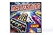Mastermind, Jeu de societe, Jeu de plateau de type strategie, Version francaise