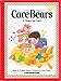 A Sister for Sam (A Tale from the Care Bears)