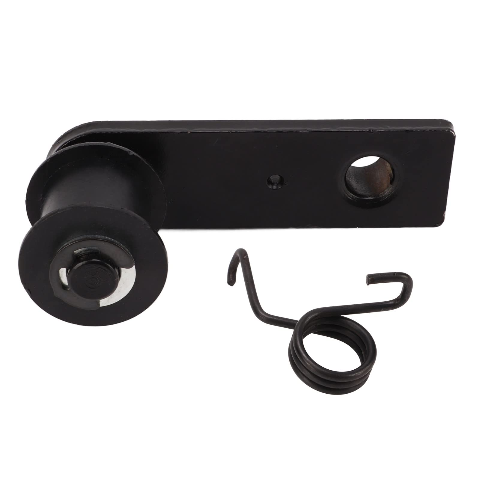 Leapiture Heavy Duty Chain Roller Tensioner Chain Tensioner Assembly 0452954 Stable for 90 2004?2014 Vehicle