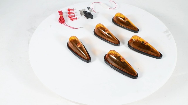 MAC TOOLS FL399 ヘッドランプ 200LM MAC TOOLS FL399 ヘッドランプ 200LM MACT00LSマックツールズLED