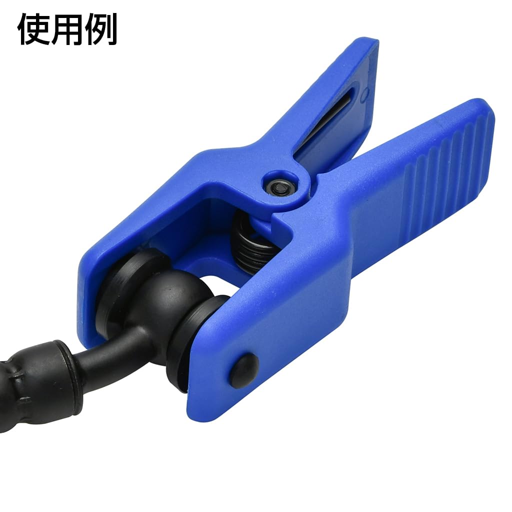 専用★シルキーセットAライン Amazon.co.jp: (STRAIGHT/ストレート) ラインストッパーセット 5