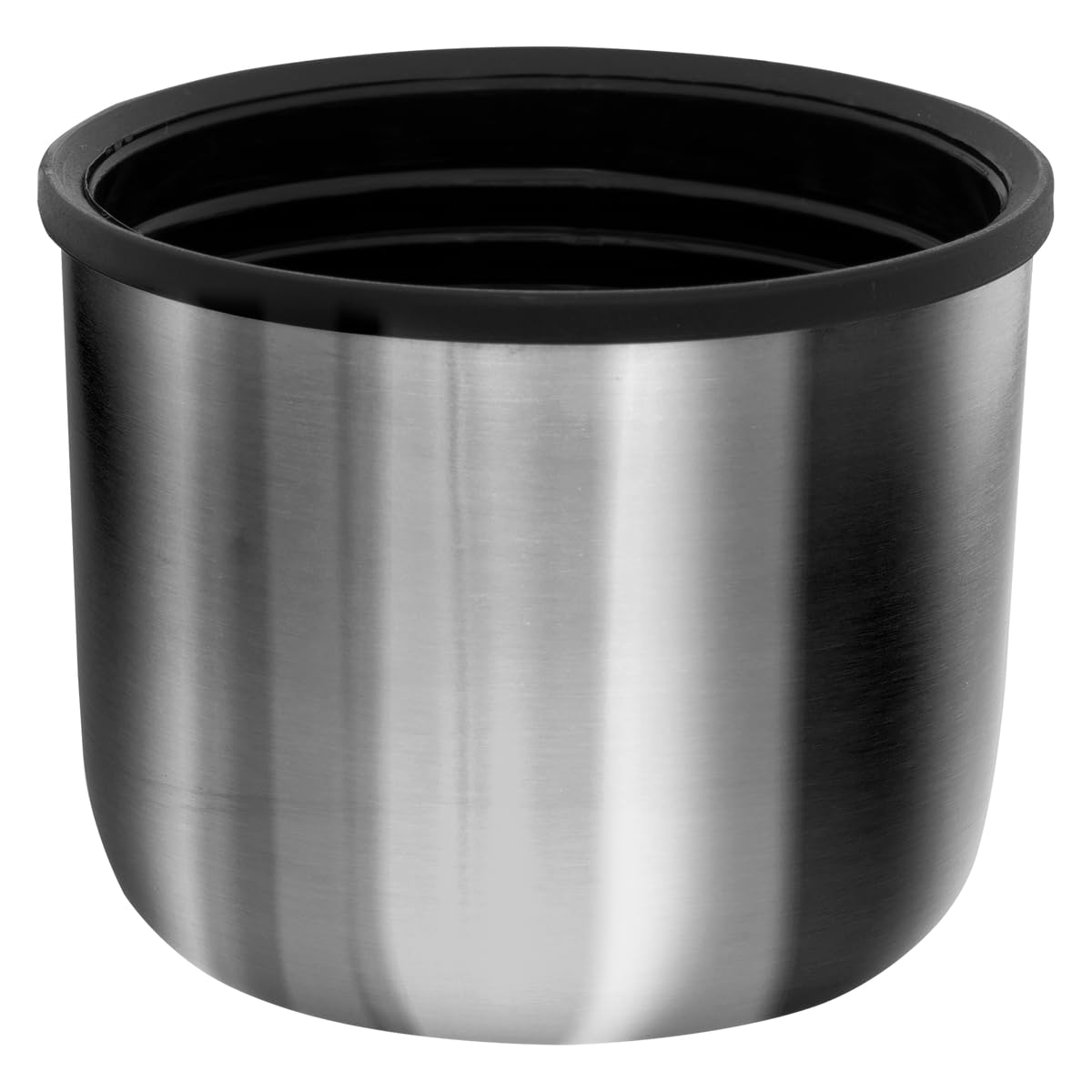 Salewa Rienza Cup 0,5L, Steel, Unisex