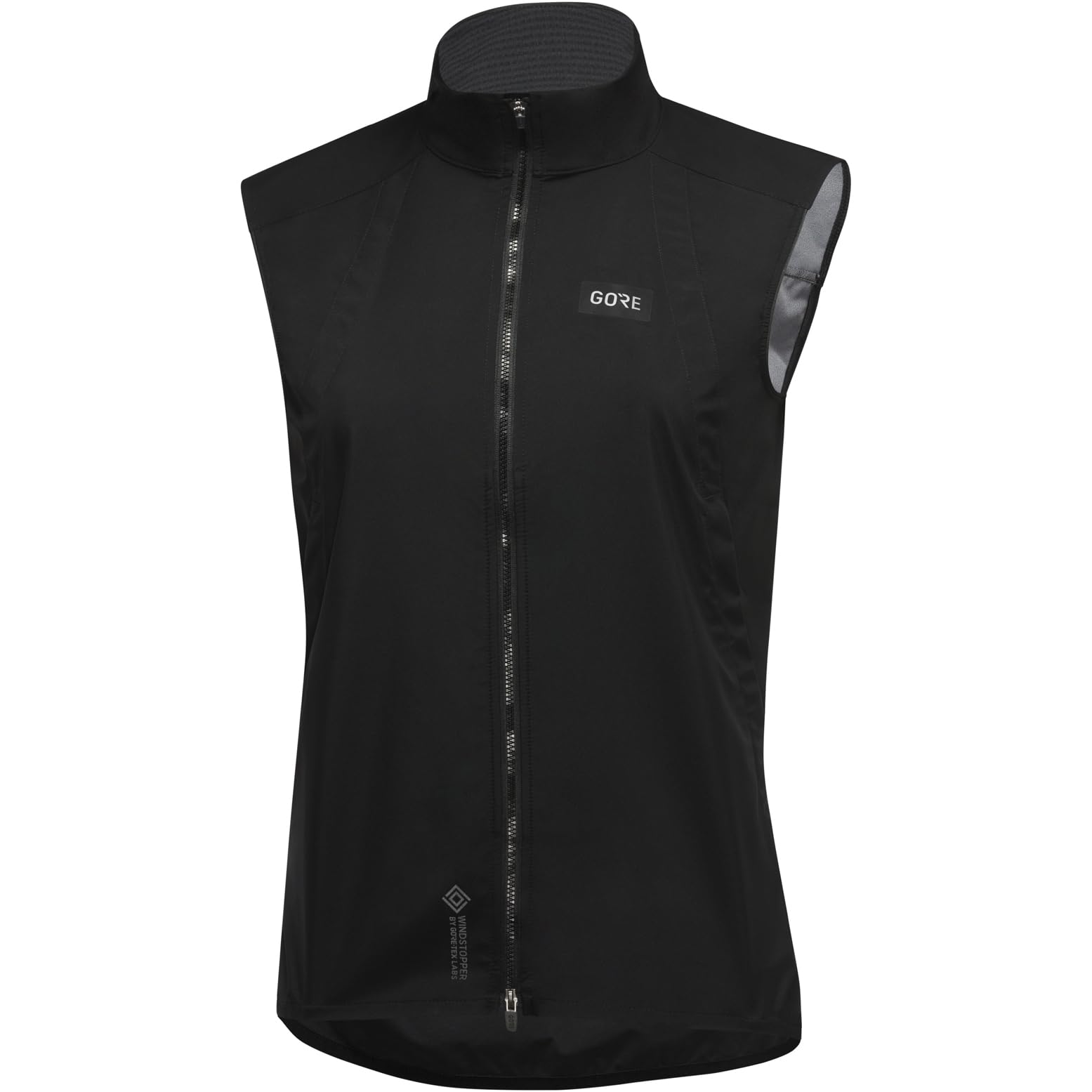 GOREWEAR Gilet Everyday