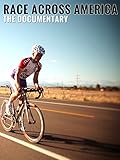 Race Across America [OV]