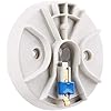 Product Photo 8