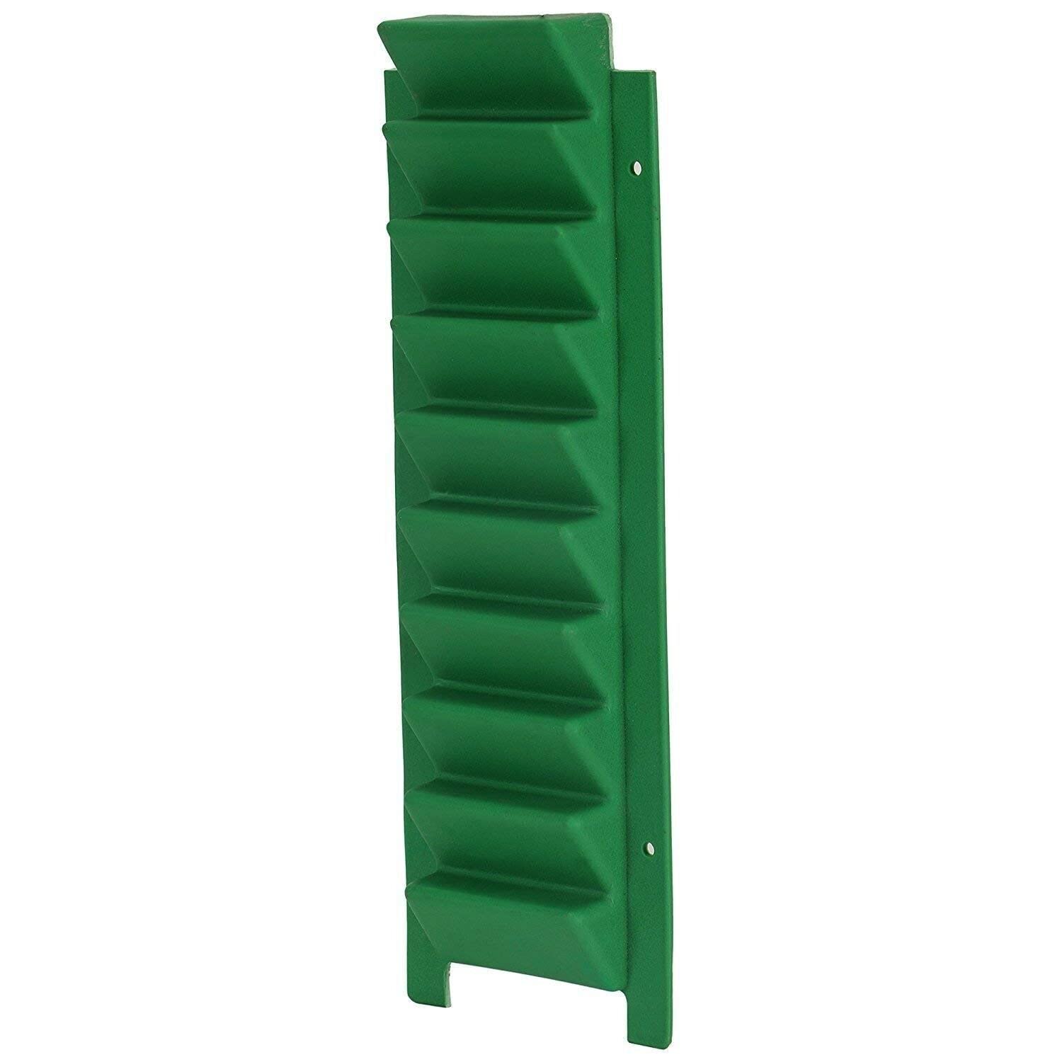 Spancare - Escalera de plástico para fisioterapia, hombro, secuestro de dedos, multicolor