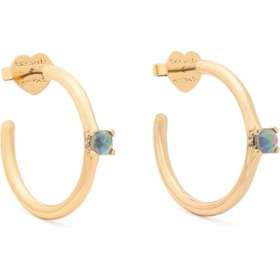 abalone/gold