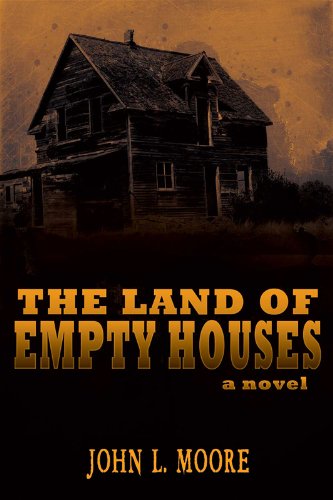 The Land of Empty Houses