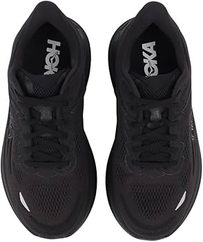 Amazon.co.jp: HOKA ONE ONE(ホカ オネオネ) M BONDI 9 X-WIDE