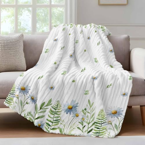 Nyunylyer uPbg ѕz 唻 130×200cm ӂӂ Ђ| tl g ~p |ѕz y _炩 􂦂 lG Mtg q ybg AEghA h a t e zCg tbV