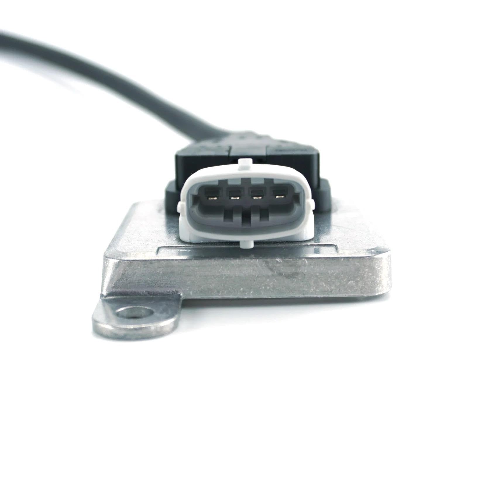 NOx Sensor Óxido Nitrógeno Sensor De NOx De Oxígeno Y Nitrógeno 2894944 5WK96691A 5WK9 6691A Para Cummins ISX15 ISB6.7 QSX15 ISL9