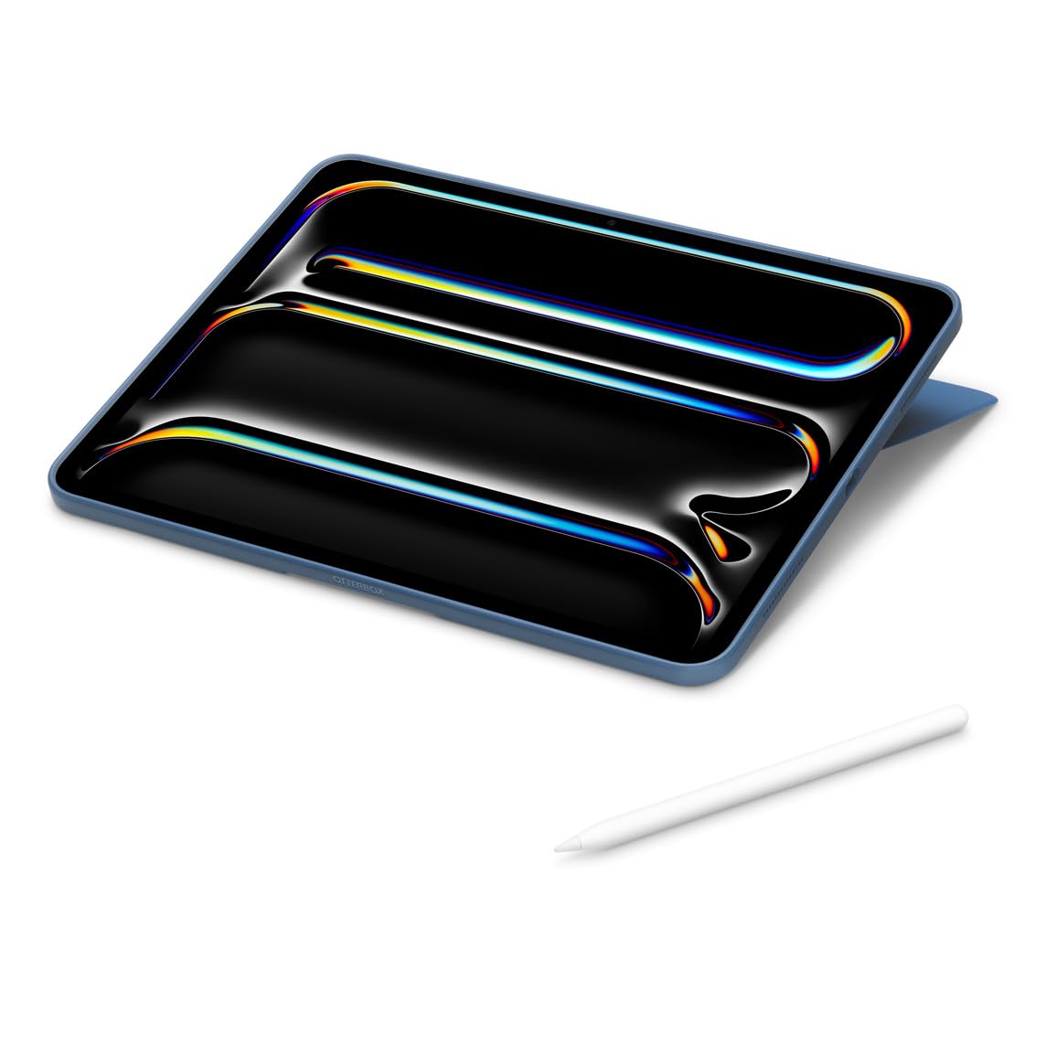 Amazon.com: OtterBox Statement Studio for iPad Pro 13-inch (M5