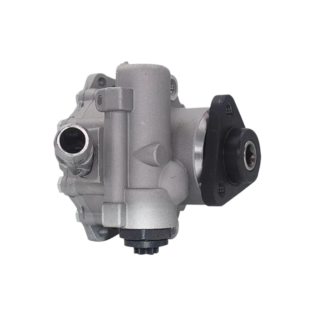 Pompa Sterzo Power Steering 52060171AE Compatibile Con JK 2.8CRD
