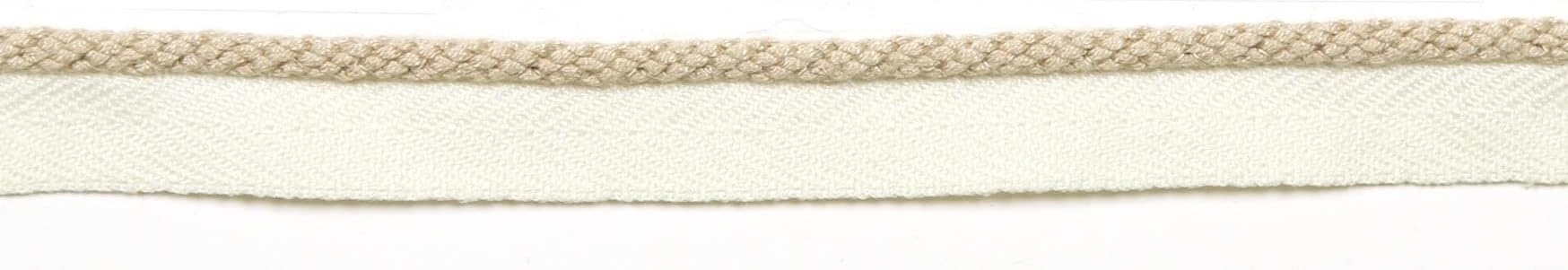 Europatex Calypso, Nude