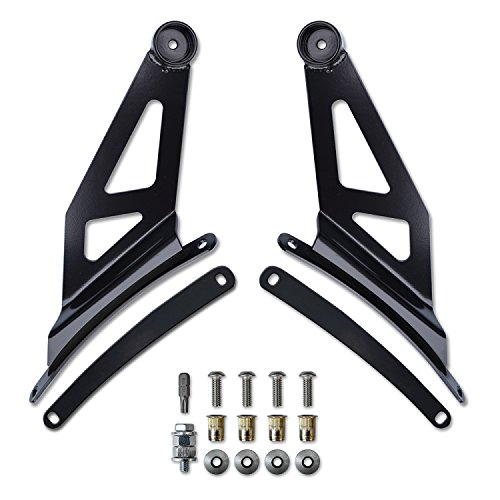 Lifetime LED LLL-311515 Curved Light Bar, 1 Pack